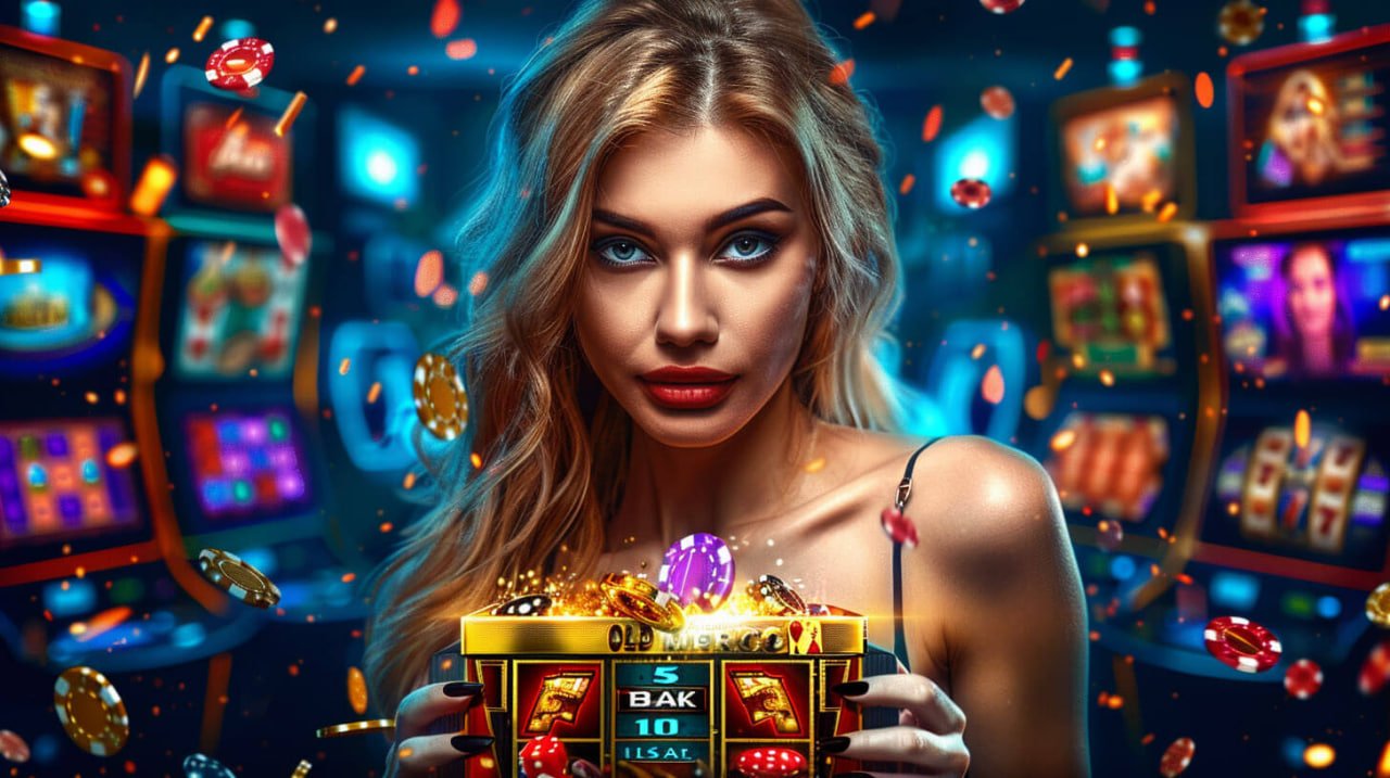 9apiso casino