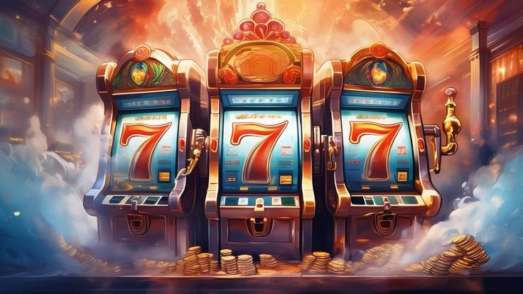 9apiso casino