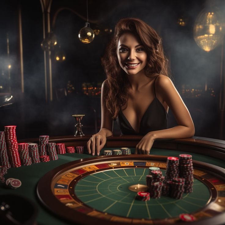 9apiso casino
