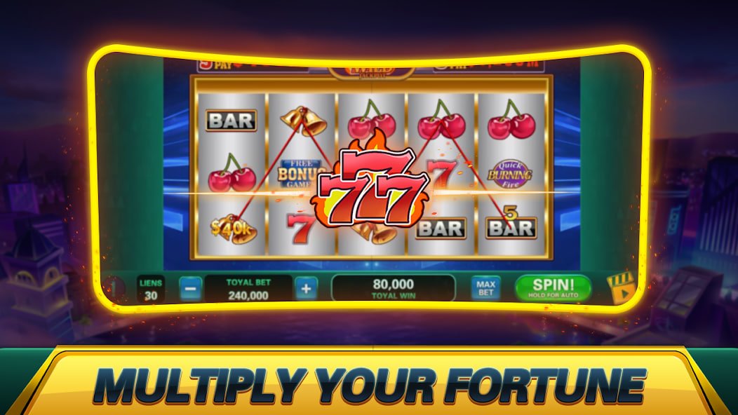 9apiso casino