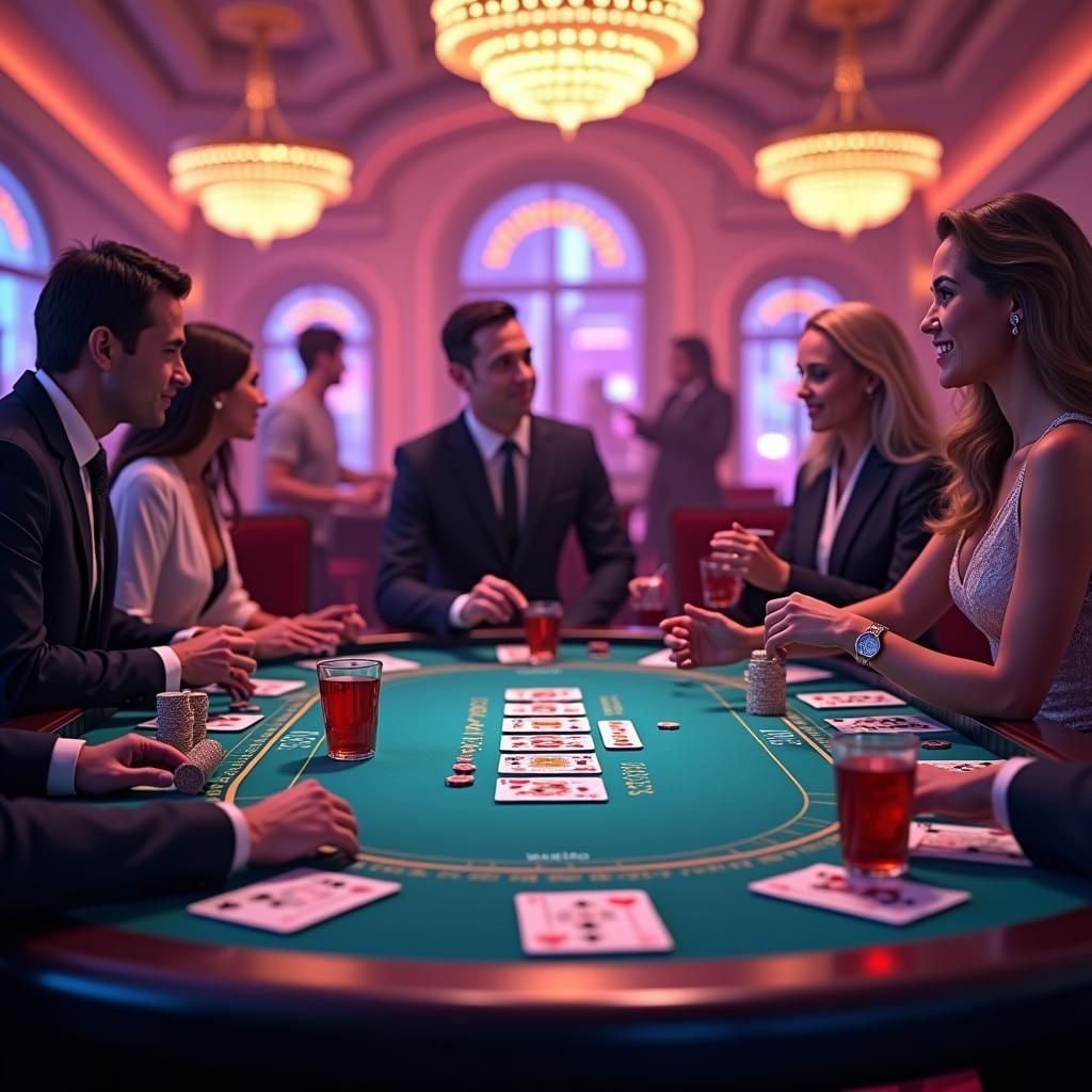 9apiso casino