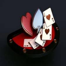 9apiso casino