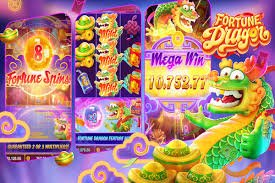 9apiso casino