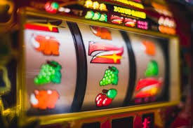 9apiso casino