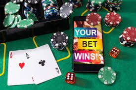 9apiso casino