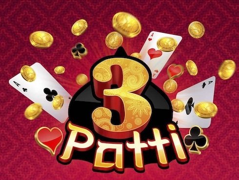 9apiso casino