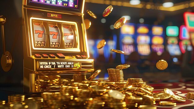 9apiso casino