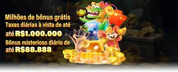 9apiso casino