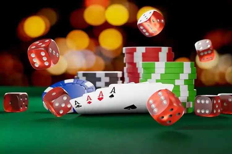 9apiso casino