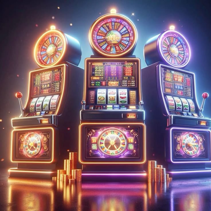 9apiso casino