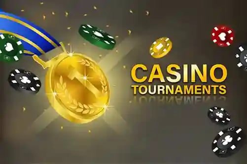 9apiso casino