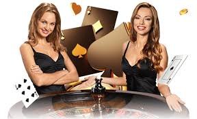9apiso casino