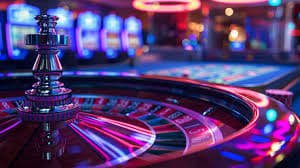 9apiso casino