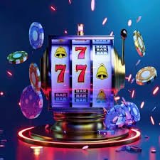 9apiso casino