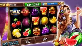 9apiso casino