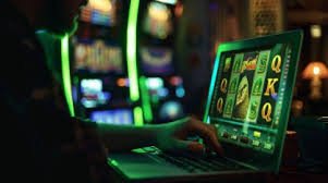 9apiso casino