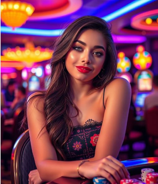9apiso casino