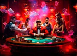 9apiso casino