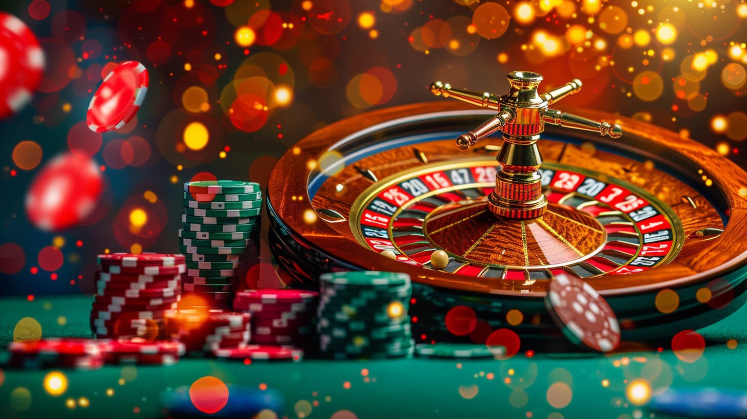 9apiso casino
