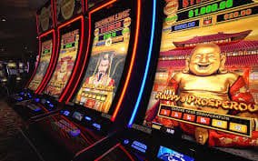 9apiso casino