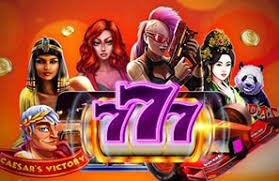 9apiso casino