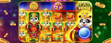 9apiso casino