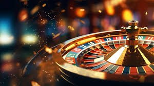 9apiso casino