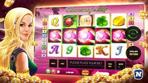 9apiso casino