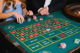 9apiso casino