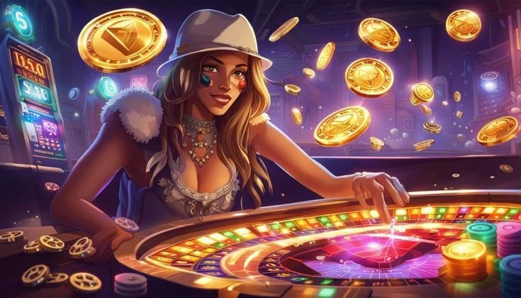 9apiso casino
