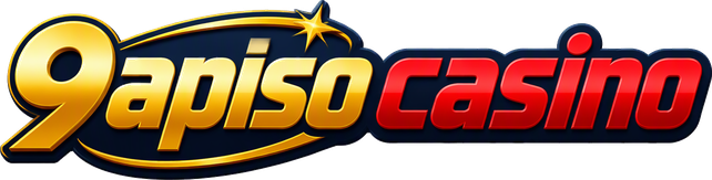 9apiso casino
